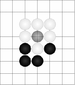 (http://www.nauk.si/materials/6758/src/Monte_Carlo_drevesno_iskanje/ko.png)