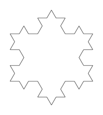 (kochova_snezinka3.jpg)