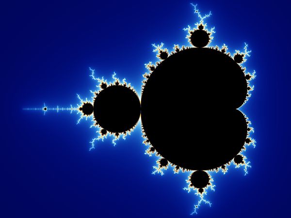 (mandelbrot.jpg)