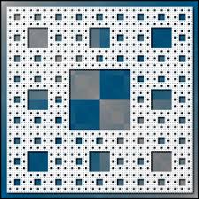 (preproga_sierpinskega.jpg)