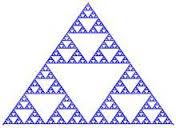 (trikotnik_sierpinskega.jpg)