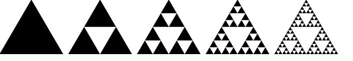 (Sierpinskitrikotnik.jpg)