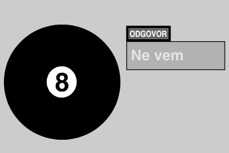 (Magic8ball.jpg)
