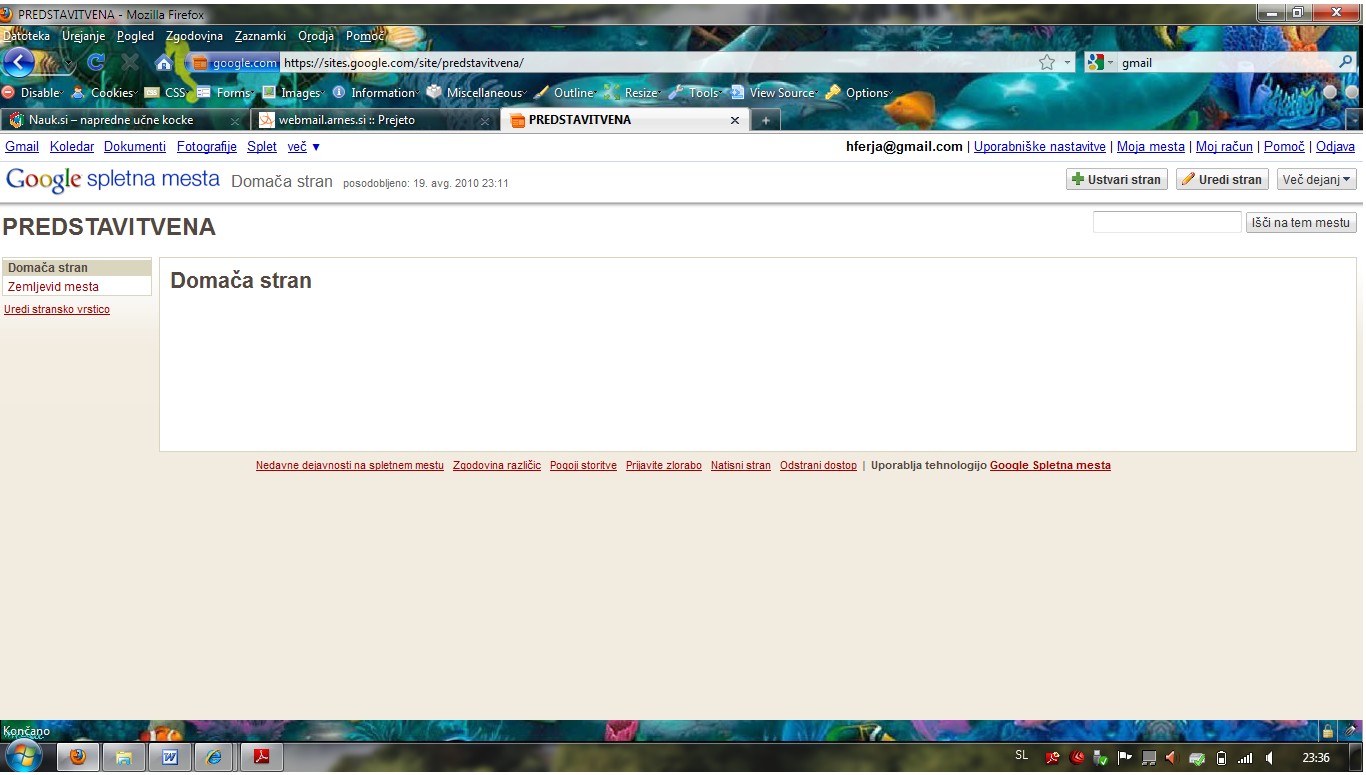 (fotke/prvastran.jpg)