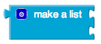 (make_a_list.png)