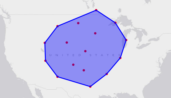 (dolocanjePoplav.png)