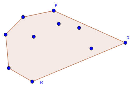 (primer1slika10.png)