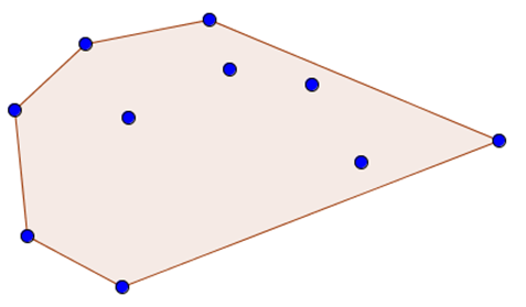 (primer1slika11.png)