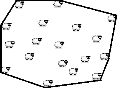 (primerOgradaOvc.png)