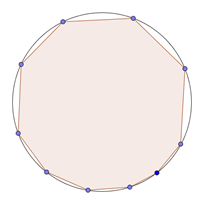 (tockeNaKroznici.png)