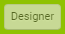 (Designer.png)