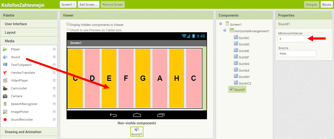 (KsKomponentaSound.png)