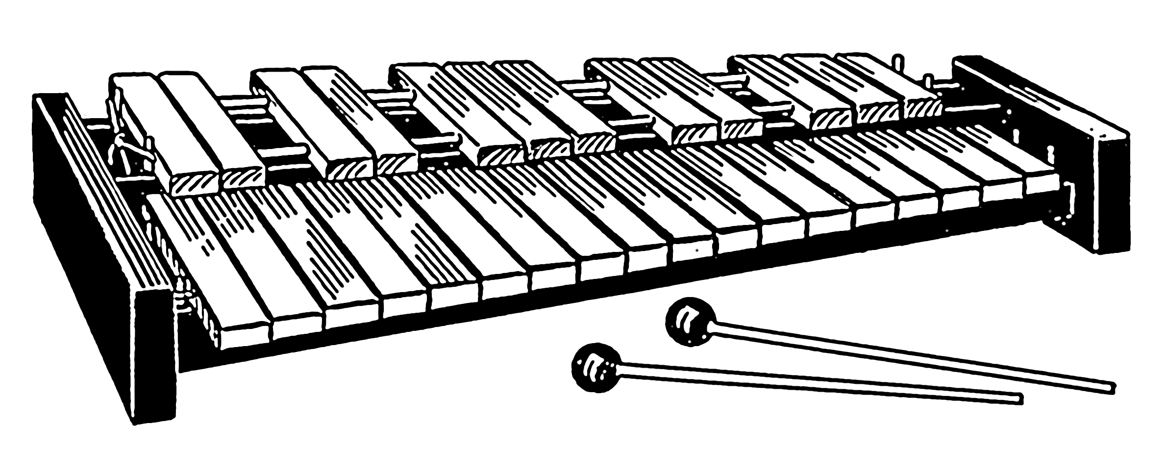 (Xylophone.png)