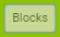 (Block.png)