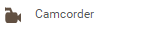 (Camcorder.png)