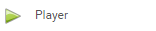 (Player.png)