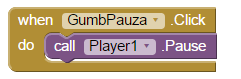 (PlayerPavza.png)