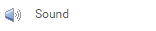 (Sound.png)