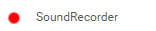 (SoundRecorder.png)