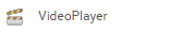 (VideoPlayer.png)