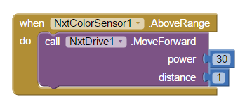 (ColorSensodAbove.png)