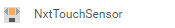(NTXTouchSensor.png)