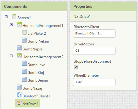 (NXTDrivesettings.png)