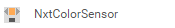 (NtxColorSensor.png)