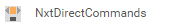 (NtxDirectCommand.png)