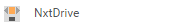 (NtxDrive.png)