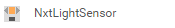 (NtxLightSensor.png)