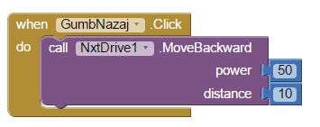 (NtxMoveBackward.png)