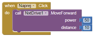 (NtxMoveForeward.png)