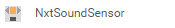 (NtxSoundSensor.png)