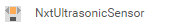 (NtxUlrasonicSensor.png)