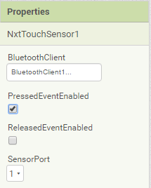 (TouchSensorLastnosti.png)