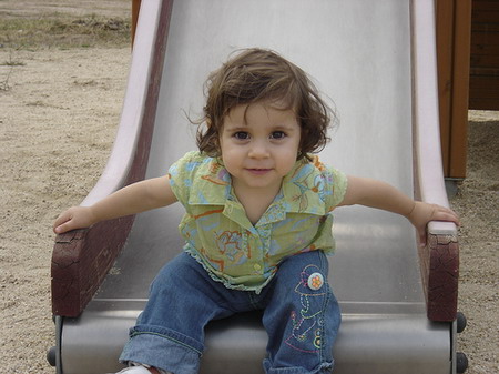 (tobogan-suhi_resize.jpg)