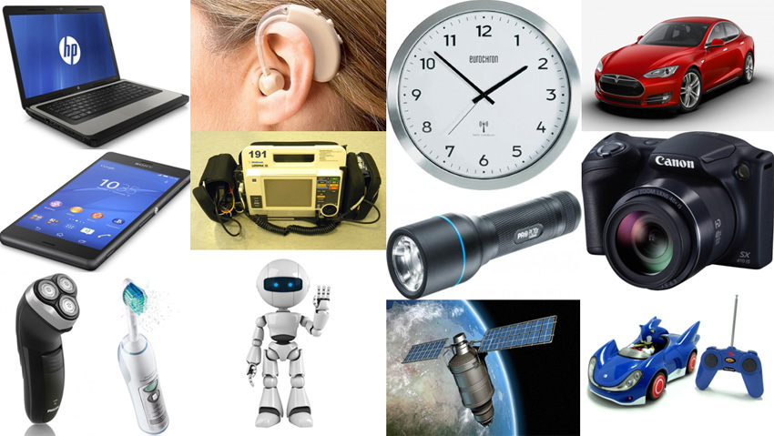 (http://www.nauk.si/materials/6893/src/Baterije/01%20kola%C5%BE.jpg)