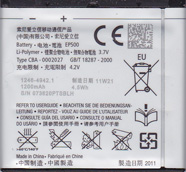 (http://www.nauk.si/materials/6893/src/Baterije/P14c.jpg)