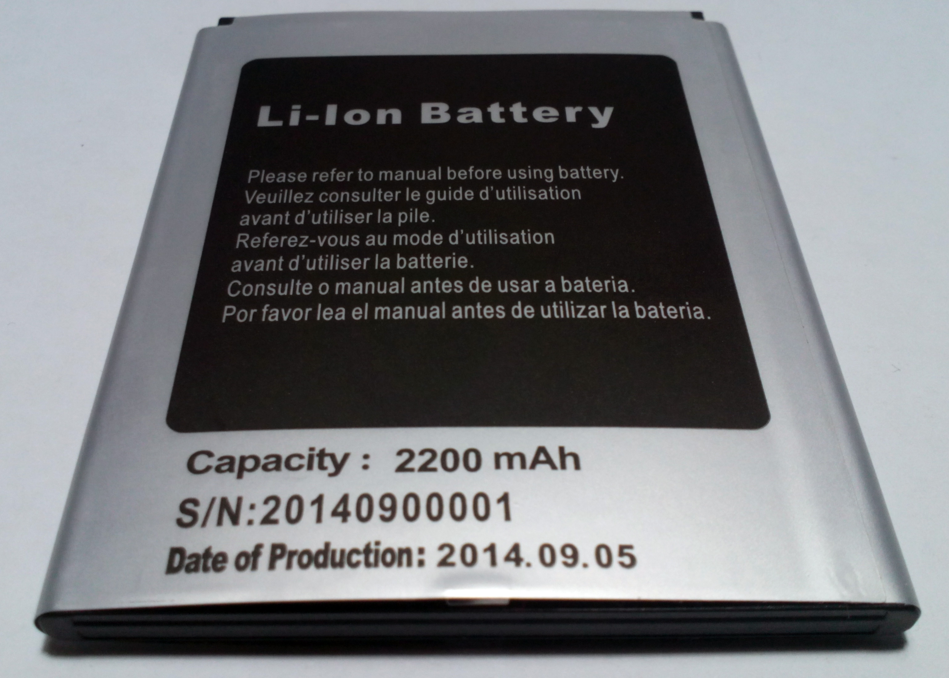 (http://www.nauk.si/materials/6893/src/Baterije/P21a.jpg)