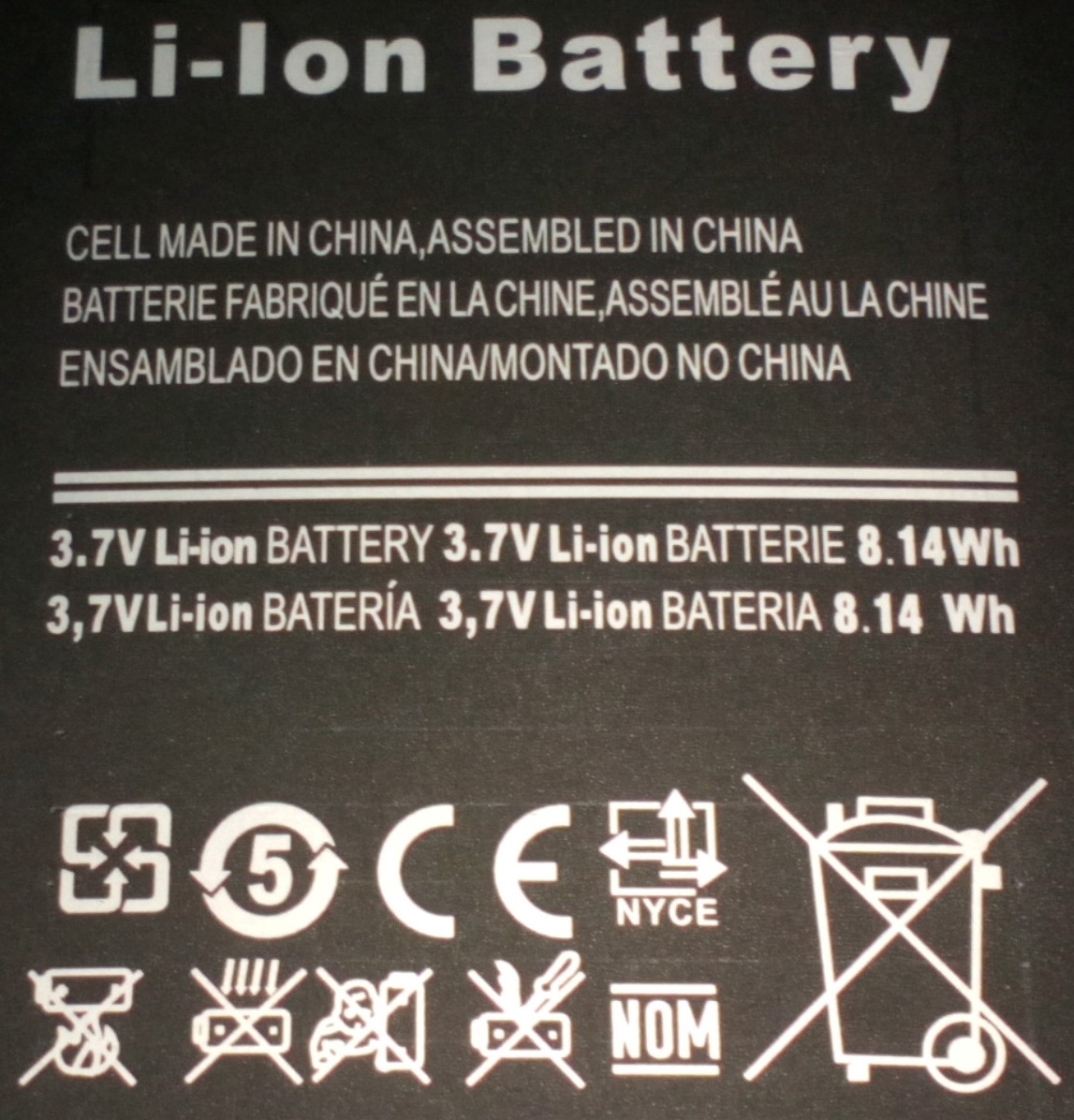 (http://www.nauk.si/materials/6893/src/Baterije/P21c.jpg)