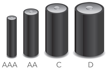 (http://www.nauk.si/materials/6893/src/Baterije/P23.jpg)