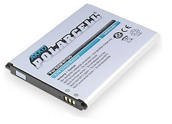 (http://www.nauk.si/materials/6893/src/Baterije/P24.jpg)