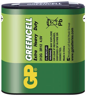 (http://www.nauk.si/materials/6893/src/Baterije/P26c.jpg)