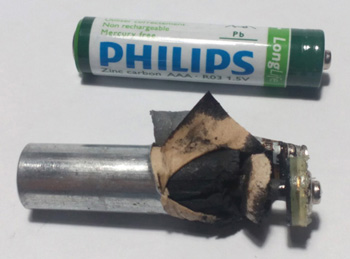 (http://www.nauk.si/materials/6893/src/Baterije/P29a.jpg)