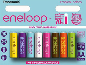 (http://www.nauk.si/materials/6893/src/Baterije/P32.jpg)