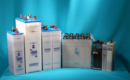 (http://www.nauk.si/materials/6893/src/Baterije/P34.jpg)