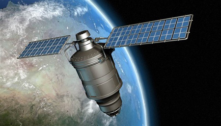 (http://www.nauk.si/materials/6893/src/Baterije/P34a.jpg)