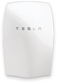 (http://www.nauk.si/materials/6893/src/Baterije/P42b.jpg)