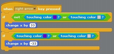 (bomberman_code.jpg)